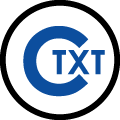 CurbTXT_Logo_web