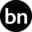 bn.ee-logo