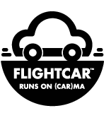 flightcar-logo