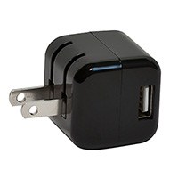 usb-wall-charger