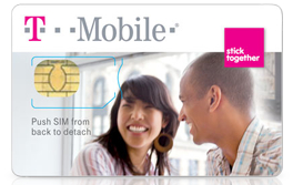 T-Mobile-Prepaid-SIM-Activation-Kit-3