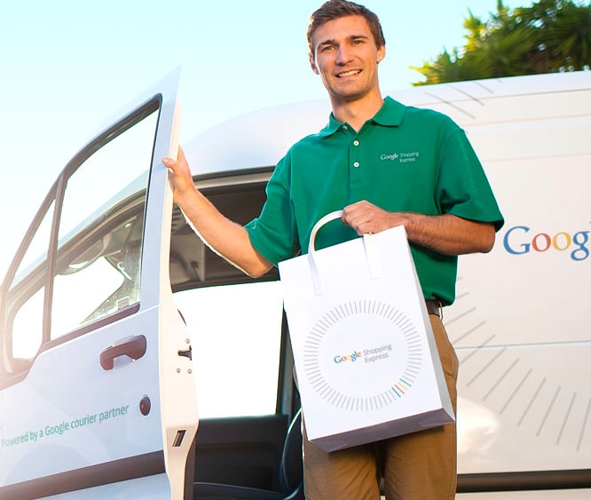 google_shopping_express