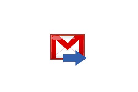 Make mailto: links open in gmail in Google Chrome browser (Windows XP & Vista)