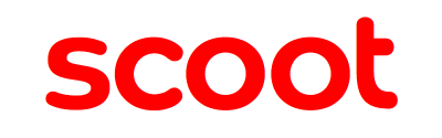 scoot-logo