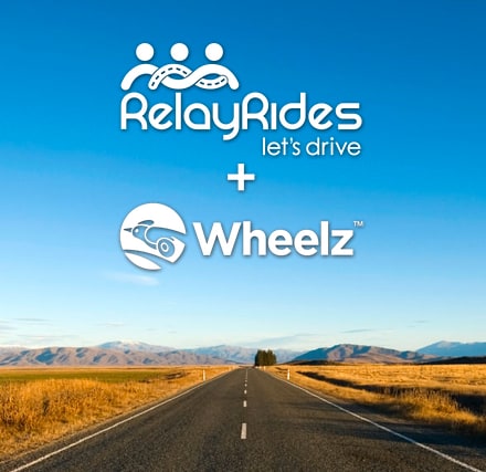 relayrides-wheelz