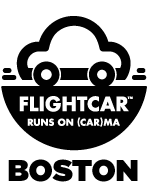 flightcar-boston