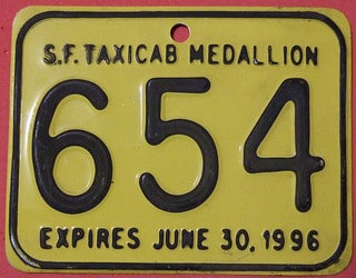 SF_medallion