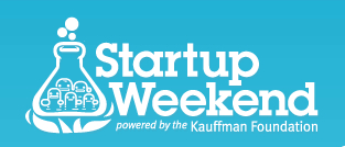 Startup Weekend Advice