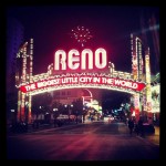 reno